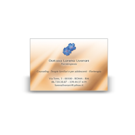 ico-prod-biglietto-elegant_1